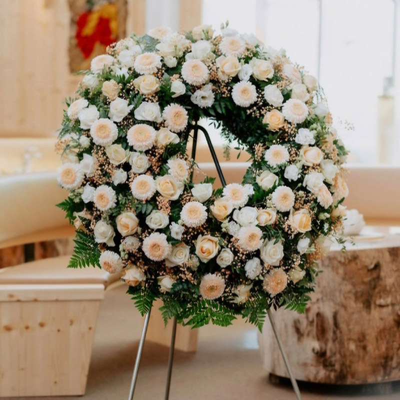This is my work