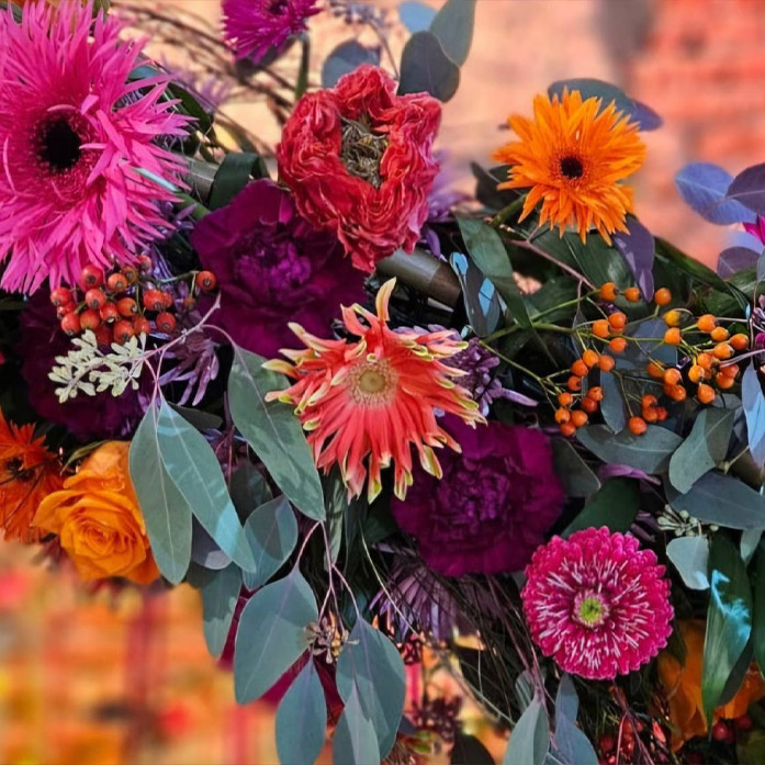 This is my work